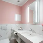 Hotel Grand Des Brotteaux Ctre - Handwritten Collection 4*